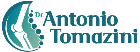 Dr. Antonio Carlos Canto Tomazini