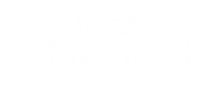 Dr. Antonio Carlos Canto Tomazini