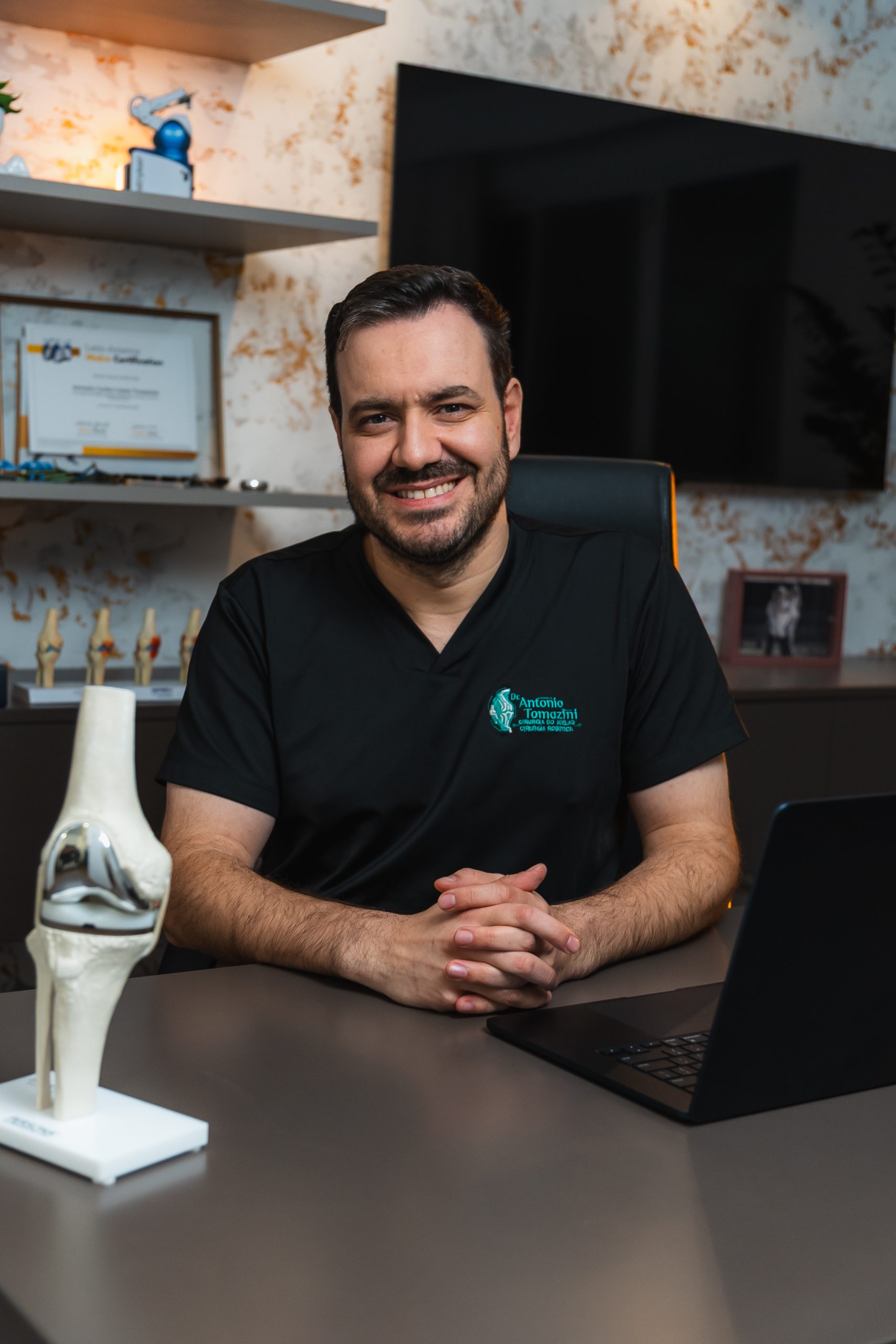 Dr Antonio-2